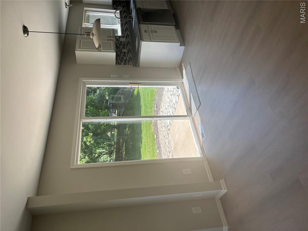 1041 Franko Drive Property Photo 6