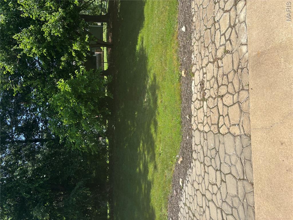 1041 Franko Drive Property Photo 8