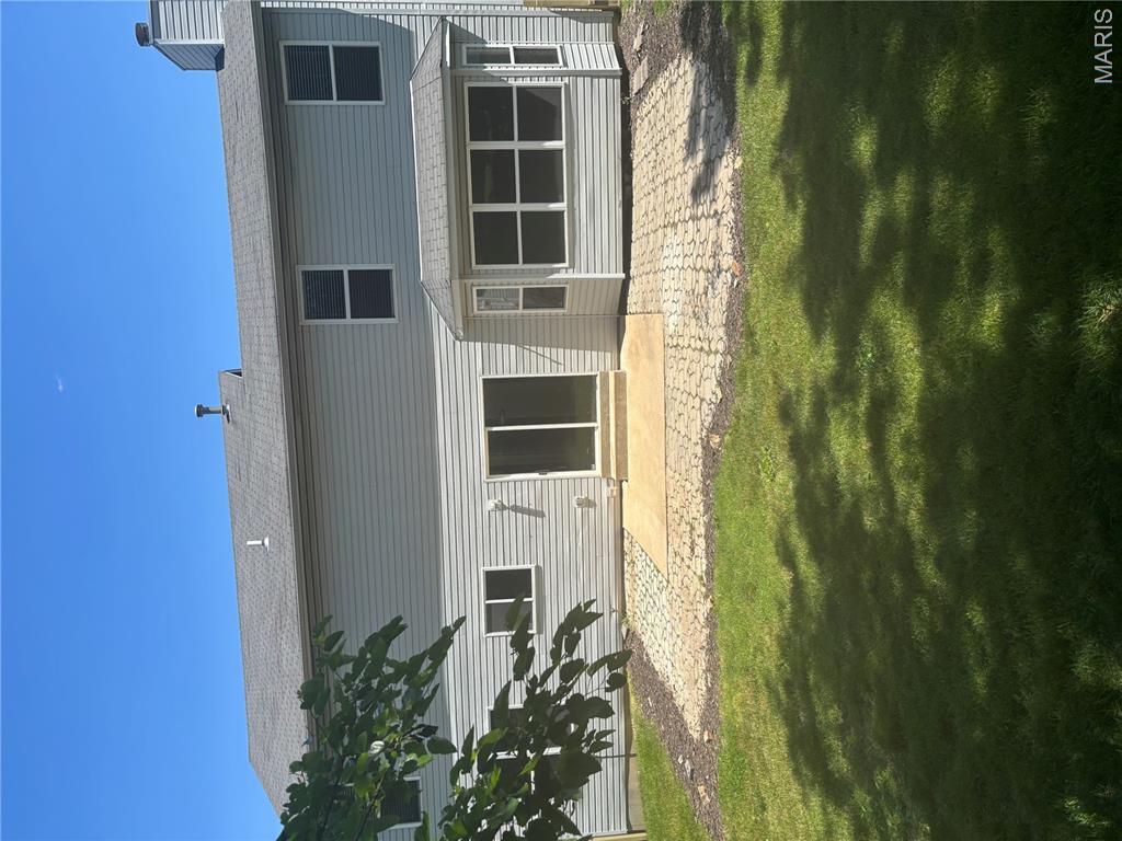 1041 Franko Drive Property Photo 9