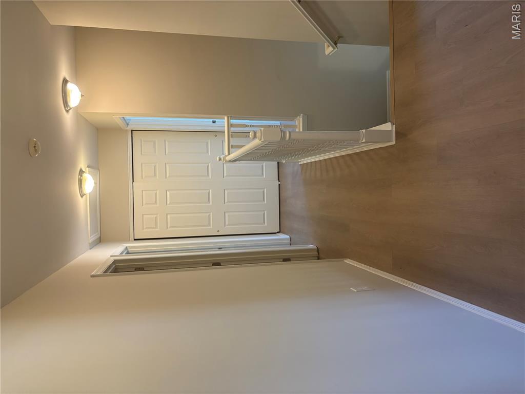 1041 Franko Drive Property Photo 12