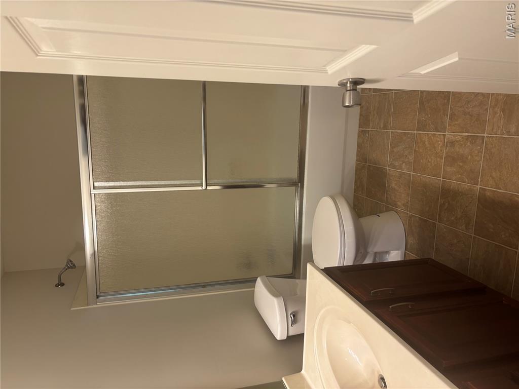 1041 Franko Drive Property Photo 13