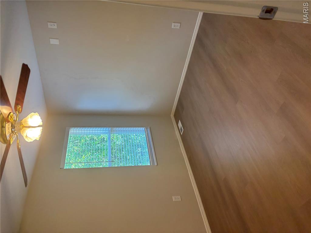 1041 Franko Drive Property Photo 14