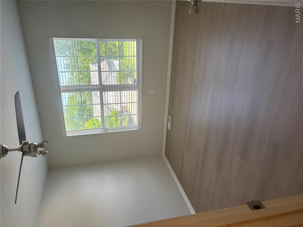 1041 Franko Drive Property Photo 15