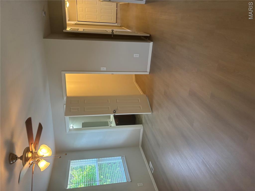 1041 Franko Drive Property Photo 16
