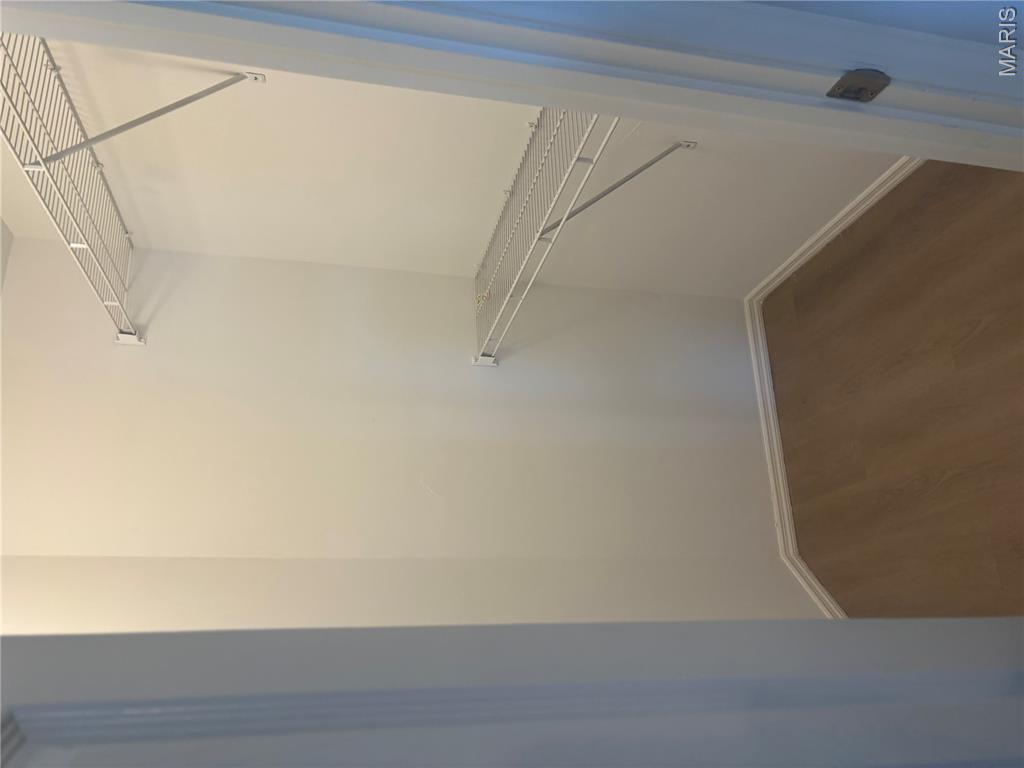 1041 Franko Drive Property Photo 17