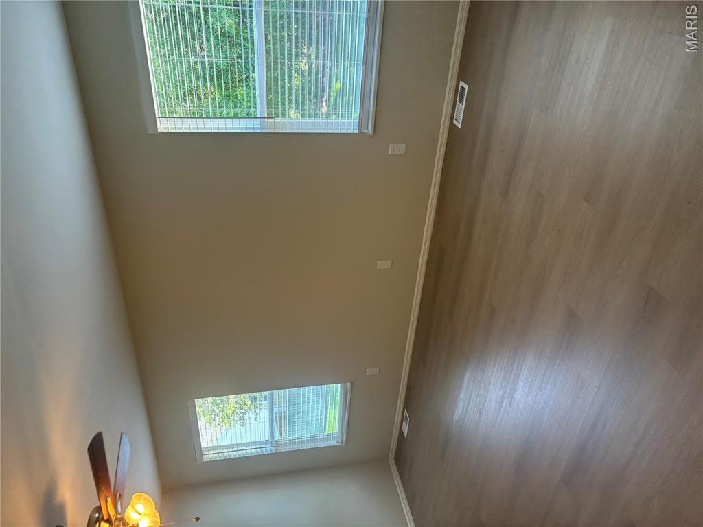 1041 Franko Drive Property Photo 18