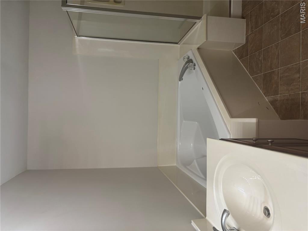 1041 Franko Drive Property Photo 19