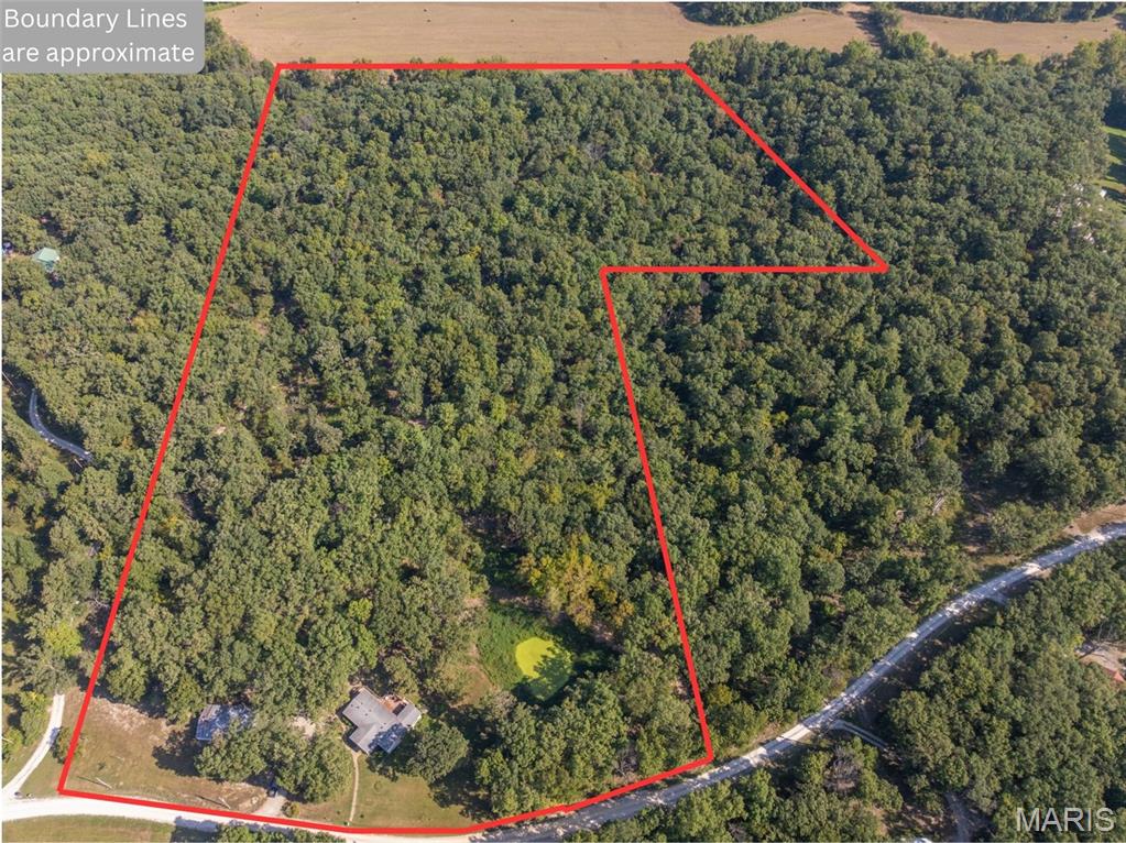 237 Jerry Miller Lane