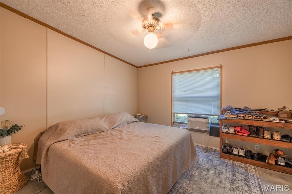 237 Jerry Miller Lane Property Photo 14