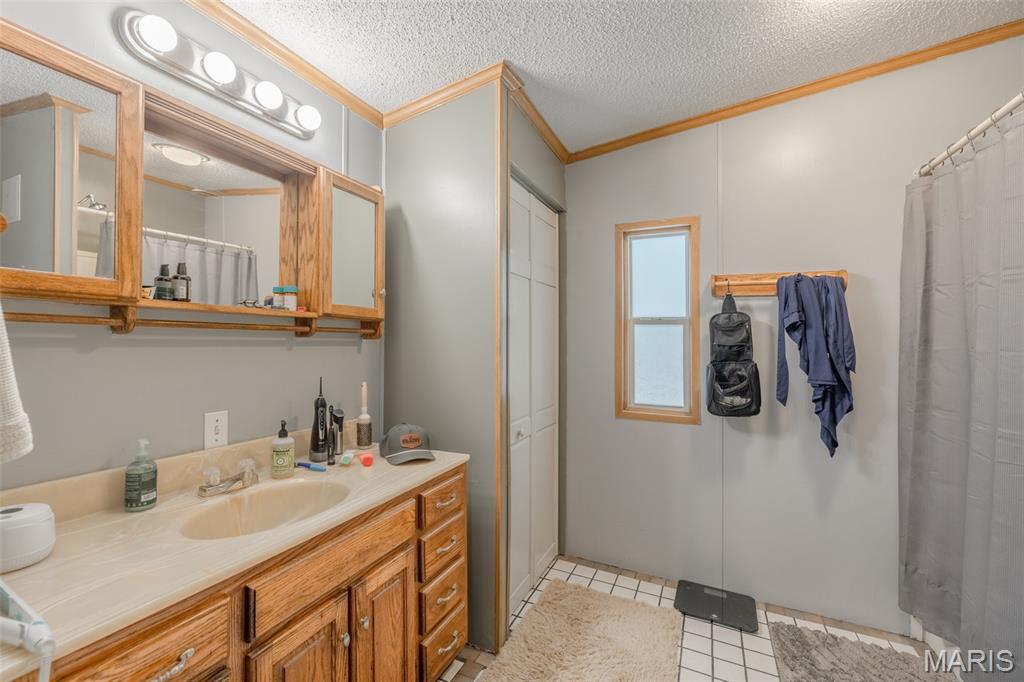 237 Jerry Miller Lane Property Photo 16