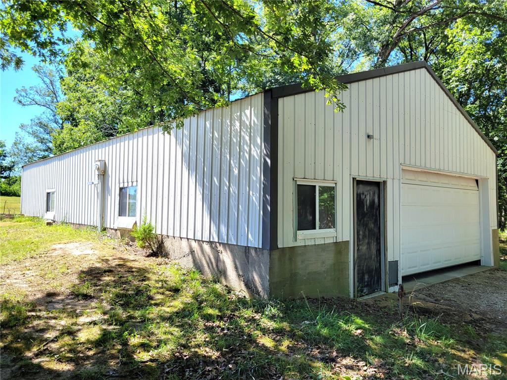 237 Jerry Miller Lane Property Photo 19