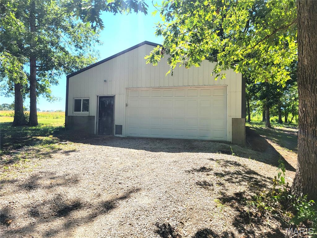 237 Jerry Miller Lane Property Photo 20