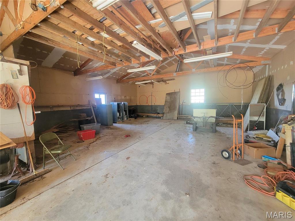237 Jerry Miller Lane Property Photo 22