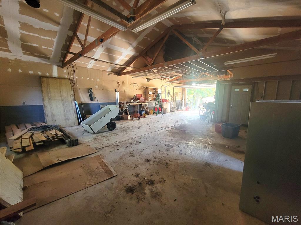 237 Jerry Miller Lane Property Photo 24