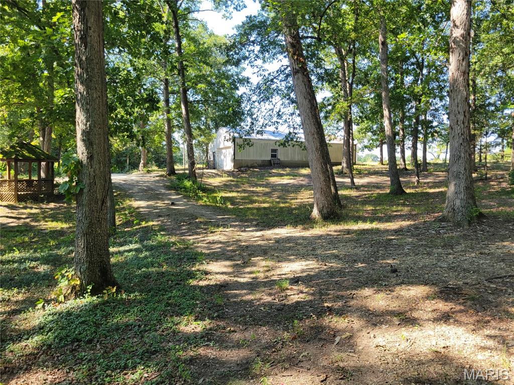 237 Jerry Miller Lane Property Photo 25