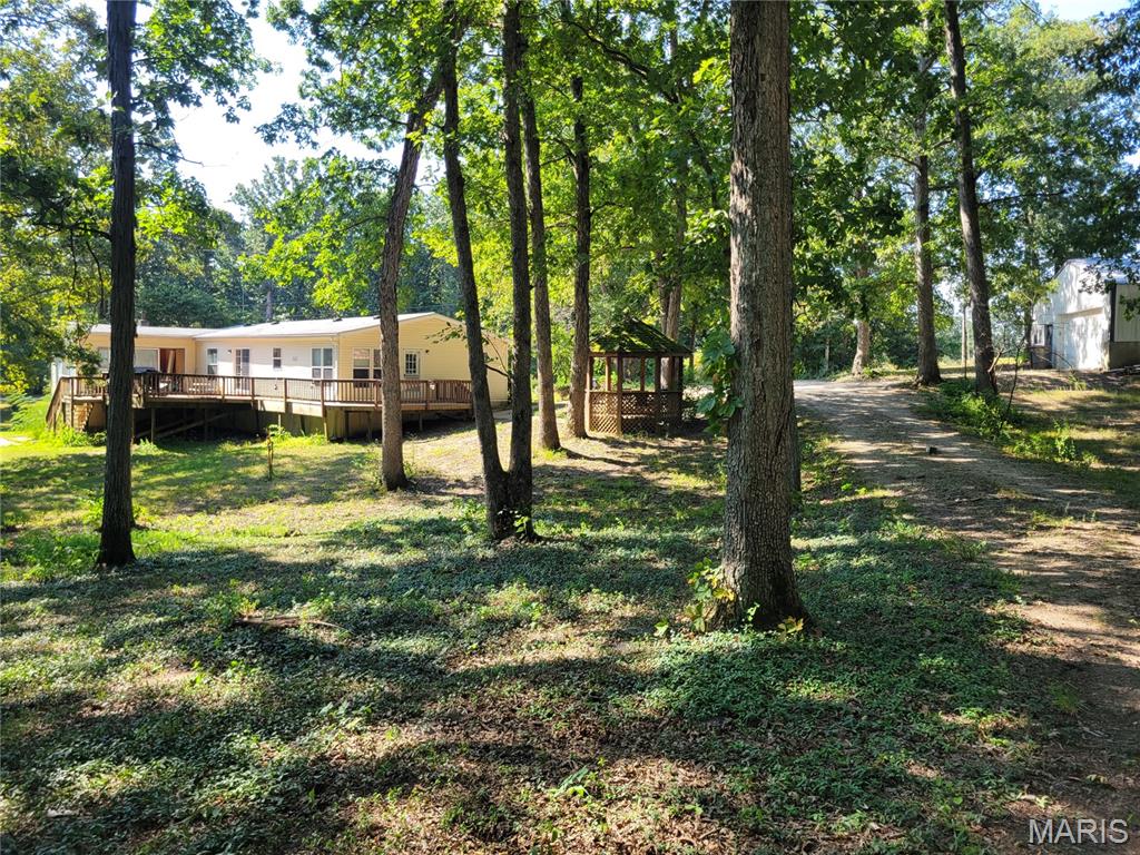 237 Jerry Miller Lane Property Photo 55