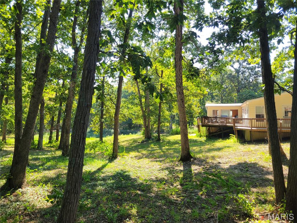 237 Jerry Miller Lane Property Photo 57