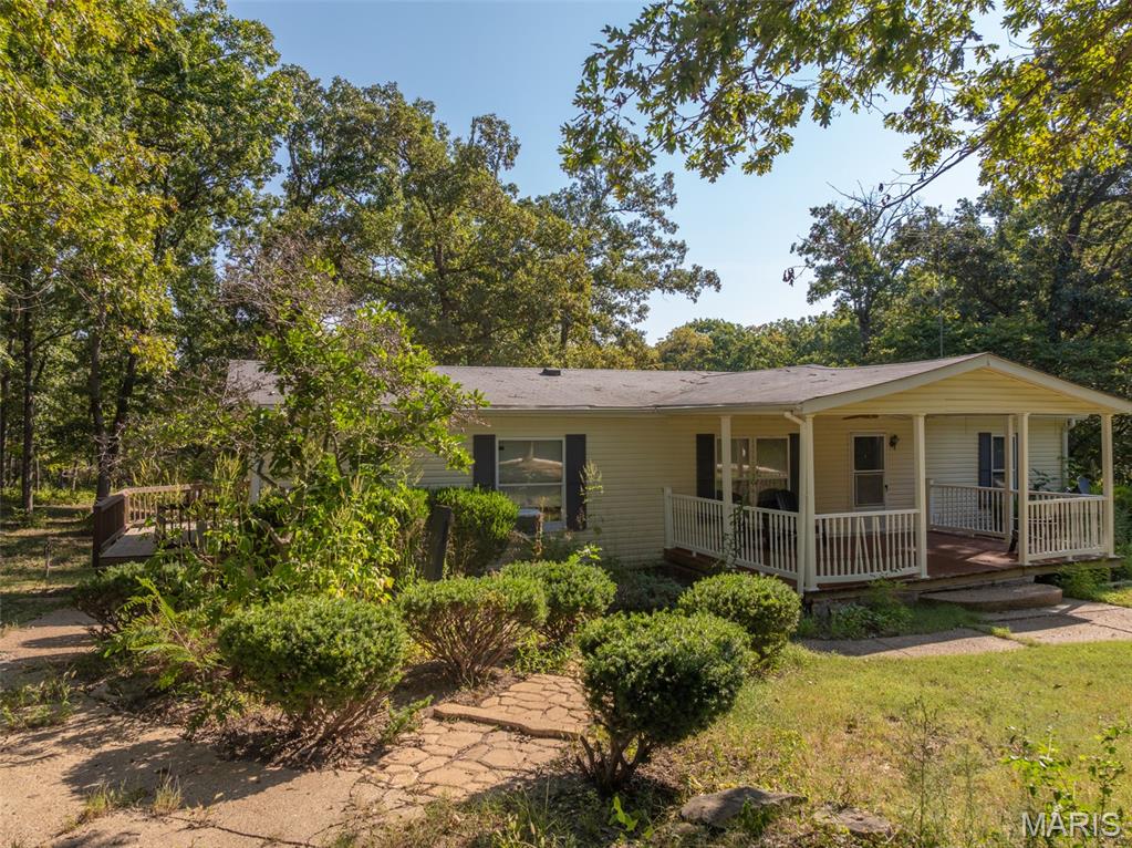 237 Jerry Miller Lane Property Photo 65