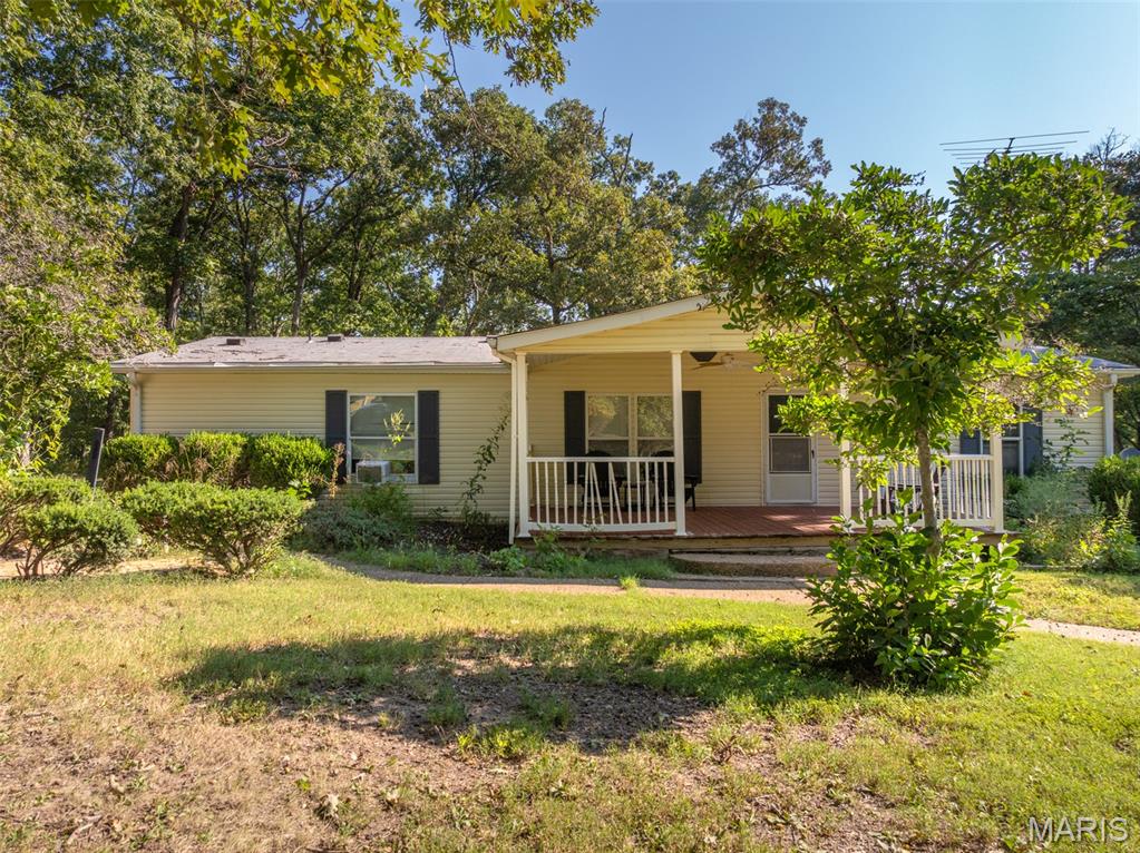 237 Jerry Miller Lane Property Photo 66