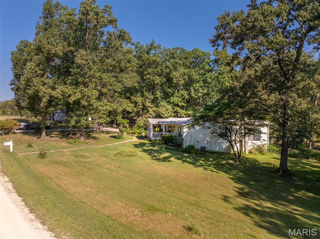 237 Jerry Miller Lane Property Photo 68
