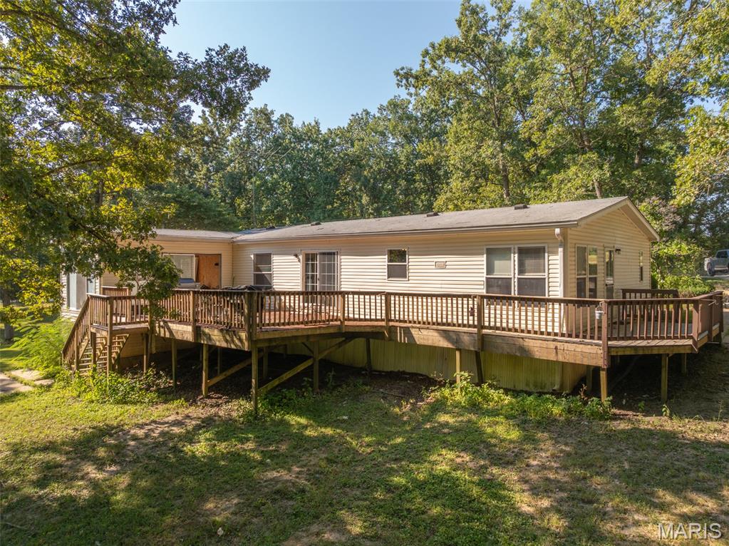 237 Jerry Miller Lane Property Photo 70