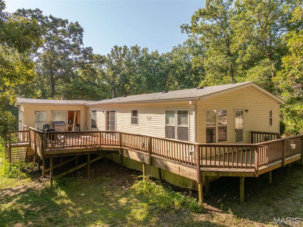 237 Jerry Miller Lane Property Photo 71