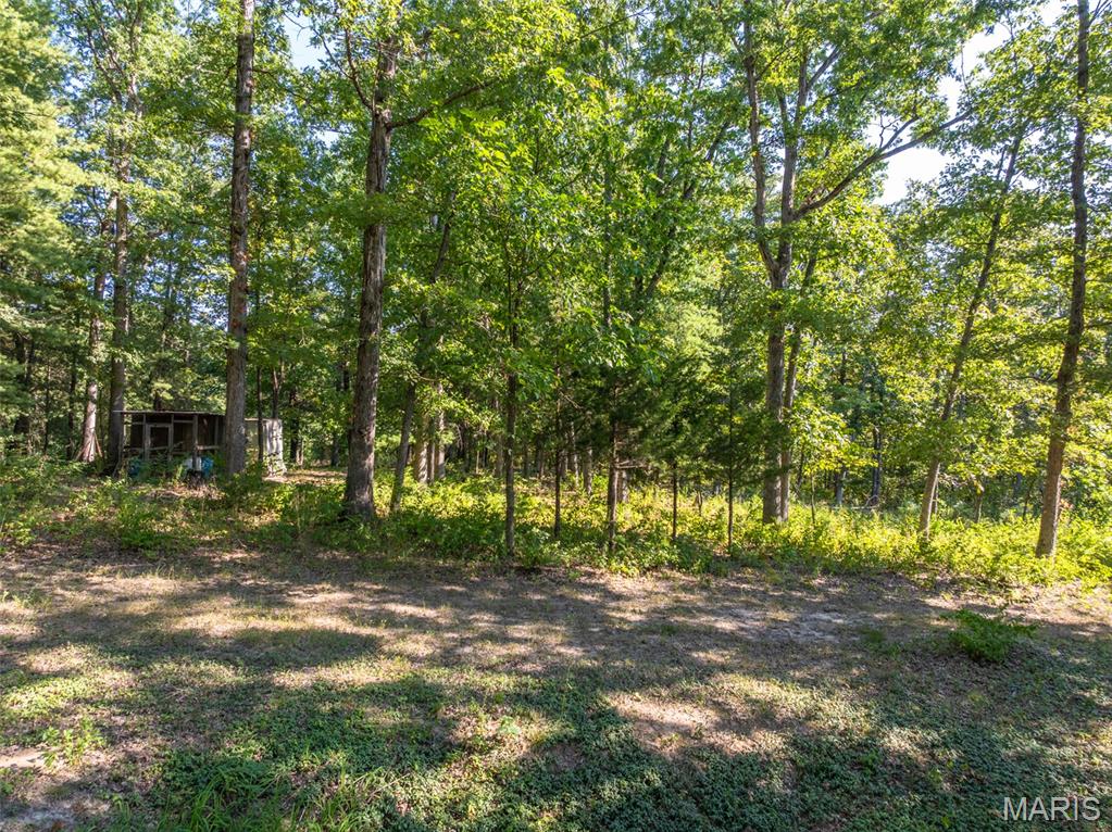 237 Jerry Miller Lane Property Photo 73