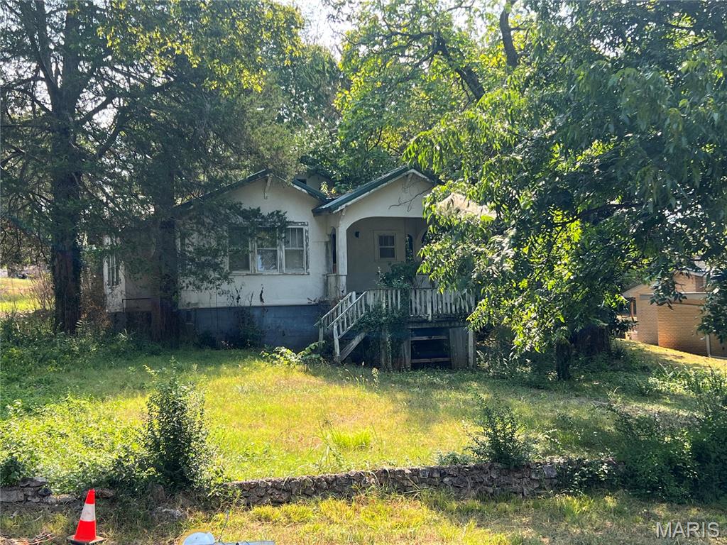 406 Lafayette Property Photo 1