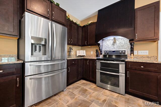 23540 Cabin Ridge Drive Property Photo 4