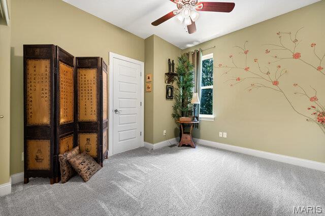 23540 Cabin Ridge Drive Property Photo 10
