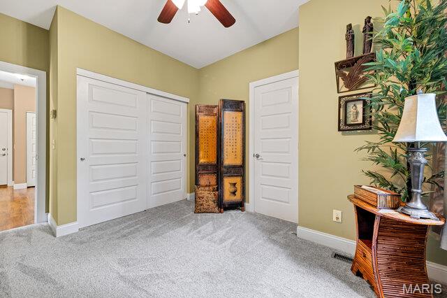 23540 Cabin Ridge Drive Property Photo 11