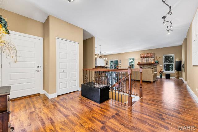 23540 Cabin Ridge Drive Property Photo 14