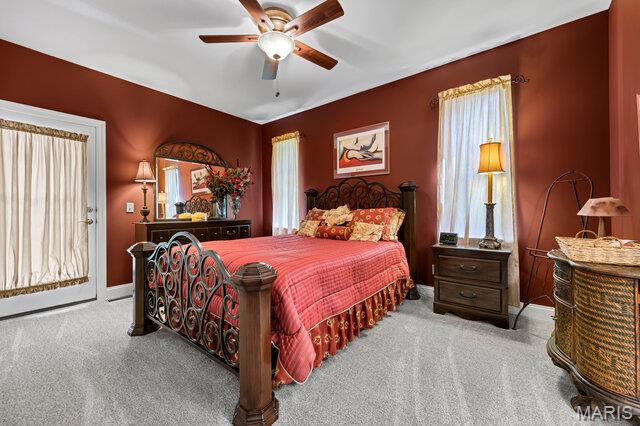 23540 Cabin Ridge Drive Property Photo 25