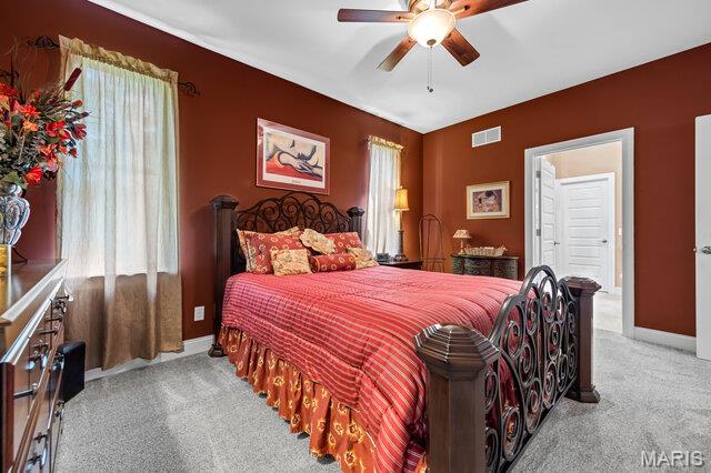 23540 Cabin Ridge Drive Property Photo 26