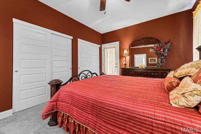 23540 Cabin Ridge Drive Property Photo 27
