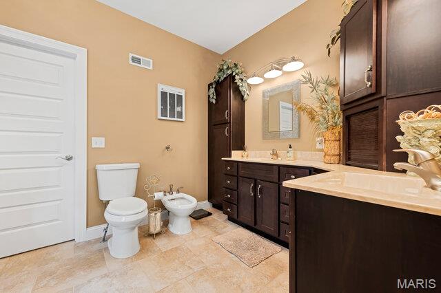 23540 Cabin Ridge Drive Property Photo 28