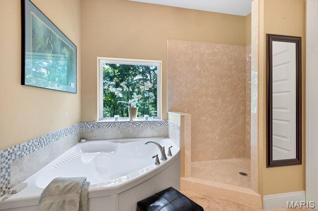 23540 Cabin Ridge Drive Property Photo 30