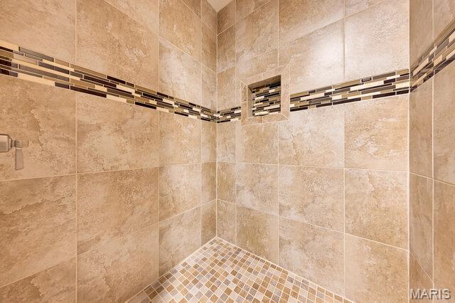 23540 Cabin Ridge Drive Property Photo 37