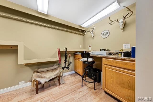 23540 Cabin Ridge Drive Property Photo 39