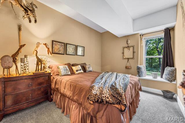 23540 Cabin Ridge Drive Property Photo 40