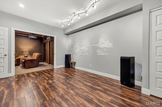 23540 Cabin Ridge Drive Property Photo 41