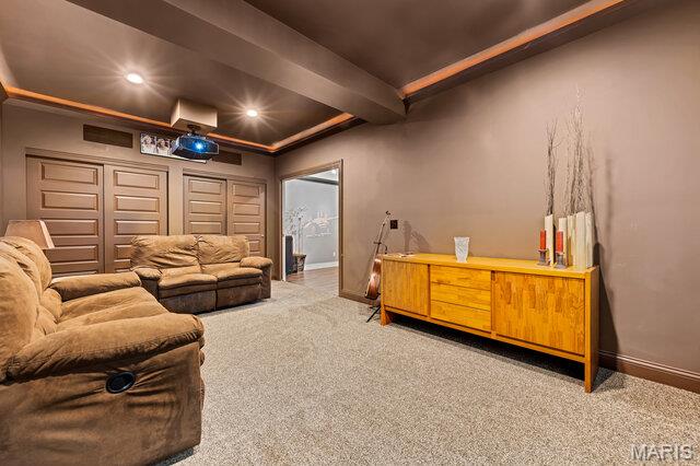 23540 Cabin Ridge Drive Property Photo 42