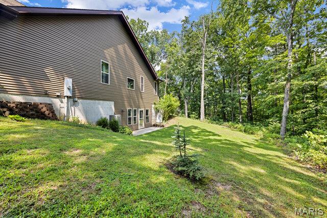 23540 Cabin Ridge Drive Property Photo 43