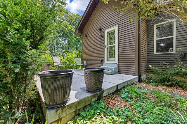 23540 Cabin Ridge Drive Property Photo 46