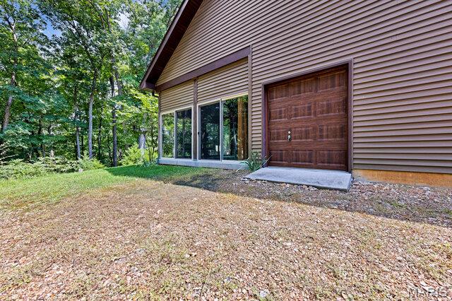 23540 Cabin Ridge Drive Property Photo 49