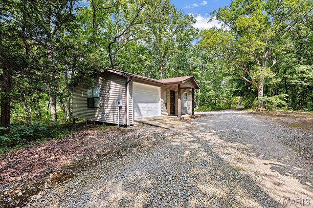 23540 Cabin Ridge Drive Property Photo 52