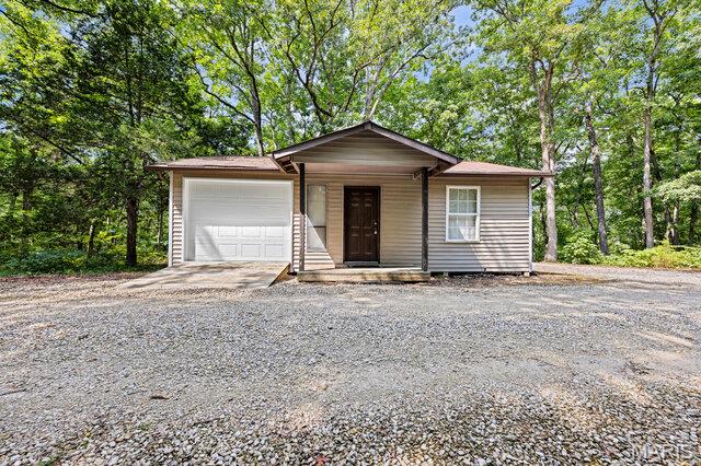 23540 Cabin Ridge Drive Property Photo 53