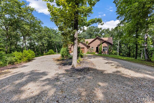 23540 Cabin Ridge Drive Property Photo 55