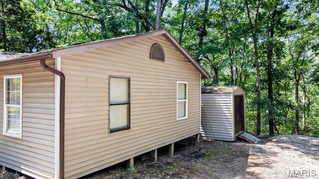23540 Cabin Ridge Drive Property Photo 59
