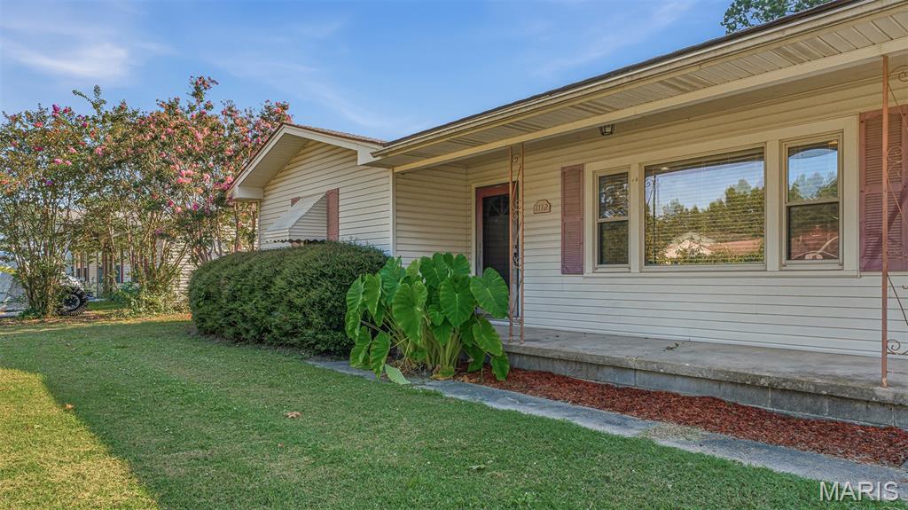 1112 David Drive Property Photo 3